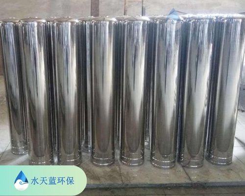 如何根據(jù)流量需求選擇合適的石英砂過濾器型號？