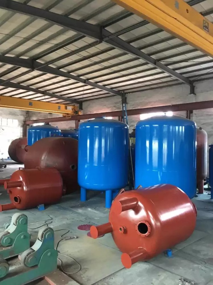 碳鋼過濾器22 (6).jpg