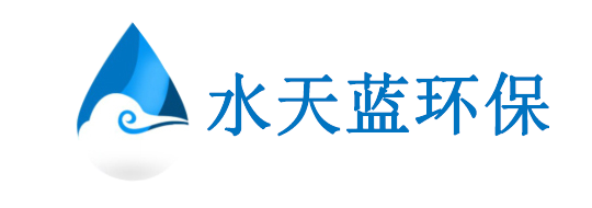 水天藍環(huán)?？萍?024年元旦節(jié)放假通知